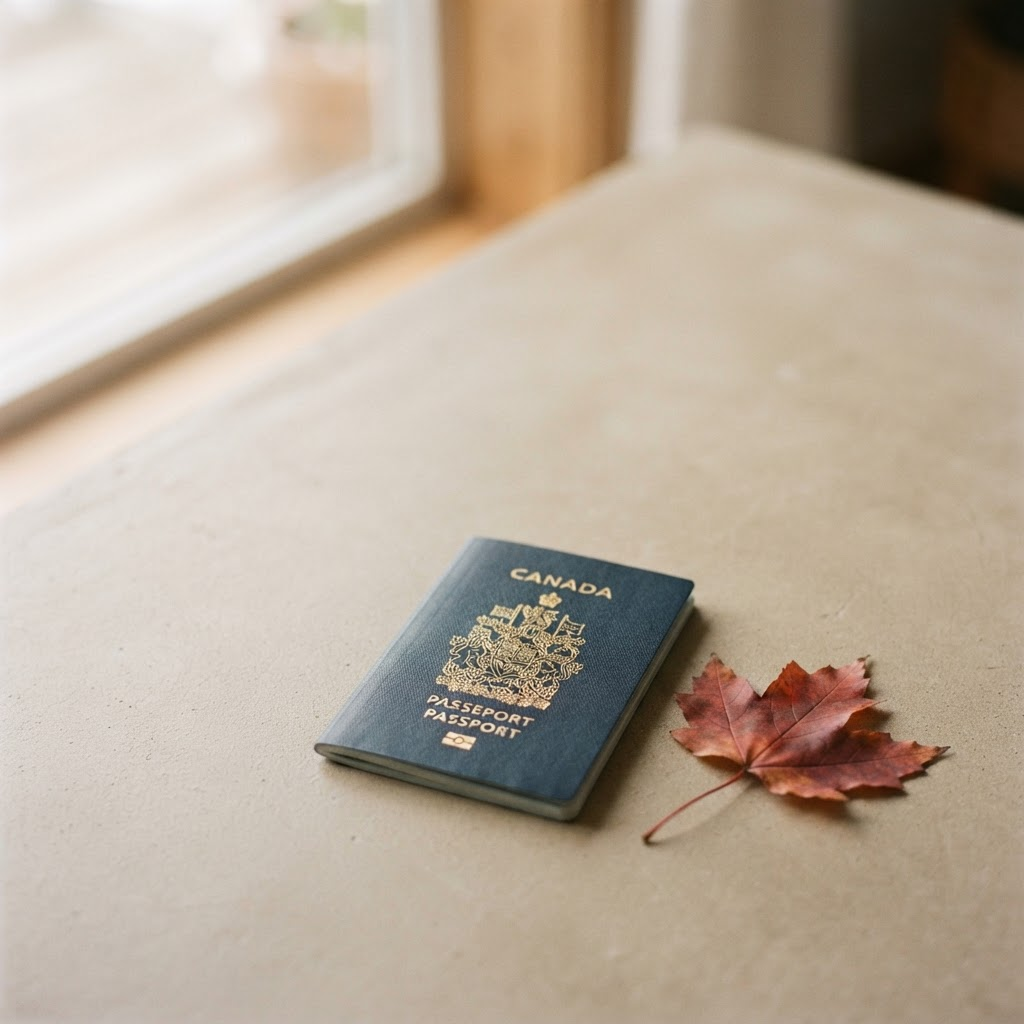 Your Rights as a Refugee Claimant in Canada: A Comprehensive Guide