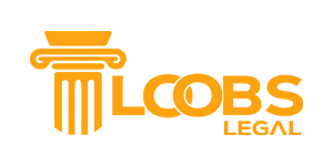 Loobs Legal